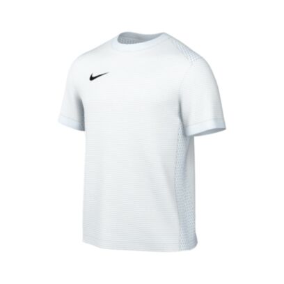 Maillot Nike Strike IV Blanc pour Homme