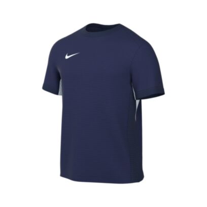 Maillot Nike Strike IV Bleu foncé pour Homme
