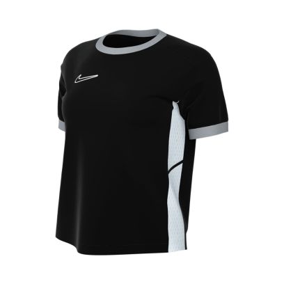 Maillot Nike Academy 25 Noir pour Femme