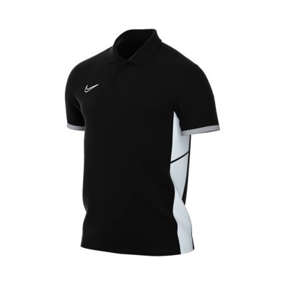 Polo Nike Academy 25 Noir pour homme