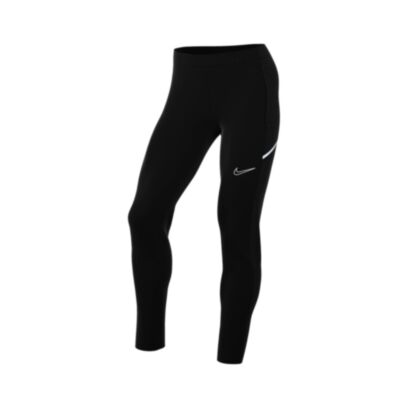 Pantalon de survêtement Nike Academy 25 Noir pour Femme