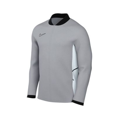 Veste de survêtement Nike Academy 25 Gris pour Homme