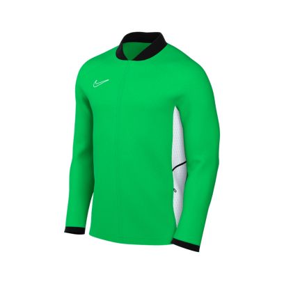Veste de survêtement Nike Academy 25 Vert pour Homme