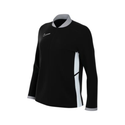 Veste de survêtement Nike Academy 25 Noir pour Femme