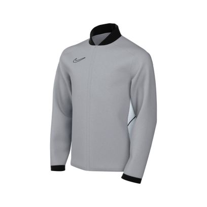 Veste de survêtement Nike Academy 25 Gris pour Enfant
