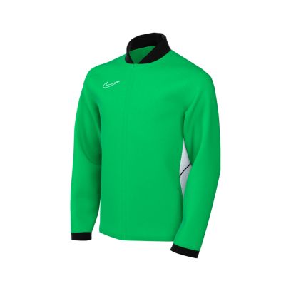 Veste de survêtement Nike Academy 25 Vert pour Enfant