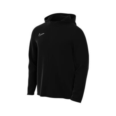 Veste de pluie Nike Academy 25 Noir pour Homme