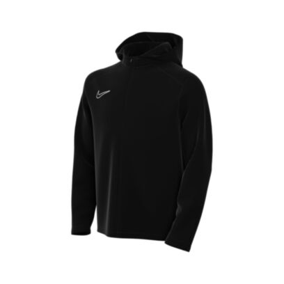 Veste de pluie Nike Academy 25 Noir pour Enfant