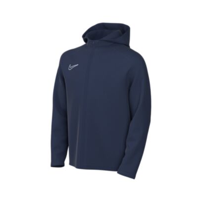 Veste de pluie Nike Academy 25 Bleu Marine pour Enfant