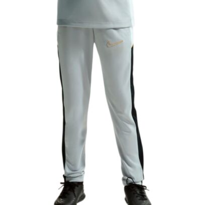 Pantalon Nike Academy Gris pour enfant