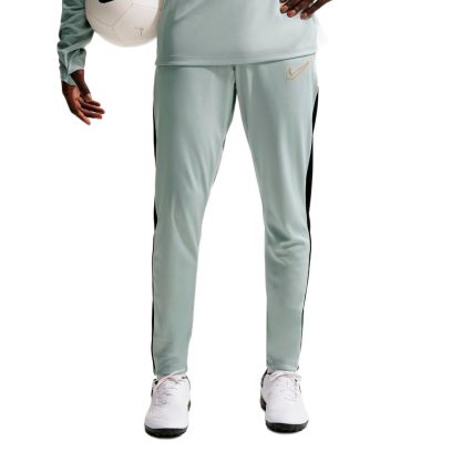 Pantalon Nike Academy Gris