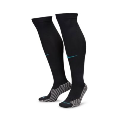 Chaussettes Nike Inter Milan Bleu Foncé