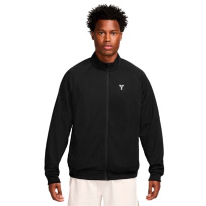 Veste Nike Kobe Bryant Noir
