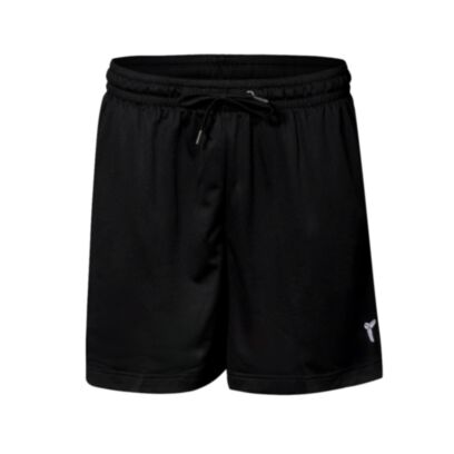 Short Nike Kobe Bryant Noir