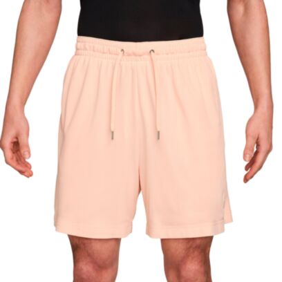 Short Nike Kobe Bryant Beige