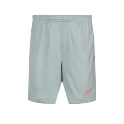 Short Nike Nike Ft Vert pour femme
