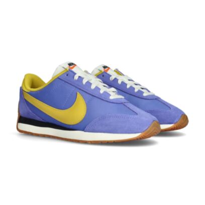 Chaussures Nike Pacific Violet pour femme