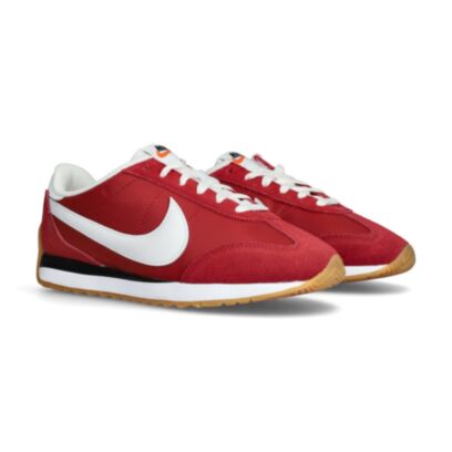 Chaussures Nike Pacific Rouge pour femme