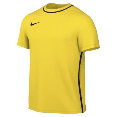 Maillot Nike Park 26 Jaune pour Enfant