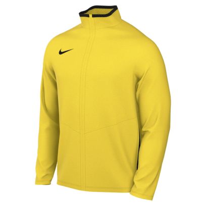 Veste de survêtement Nike Park 26 Jaune pour Enfant