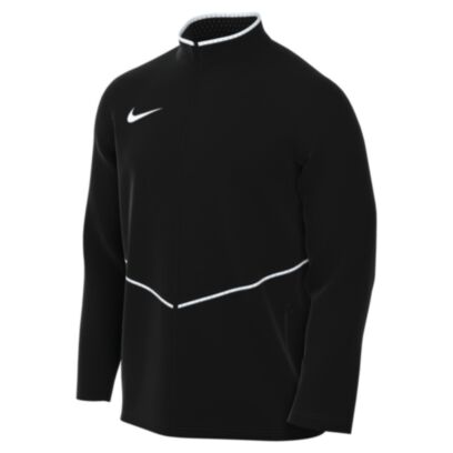 Coupe-vent Nike Park 26 Noir pour Homme