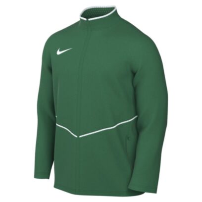 Coupe-vent Nike Park 26 Vert pour Homme