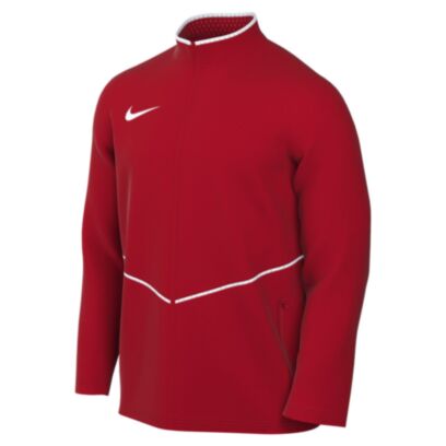 Coupe-vent Nike Park 26 Rouge pour Homme