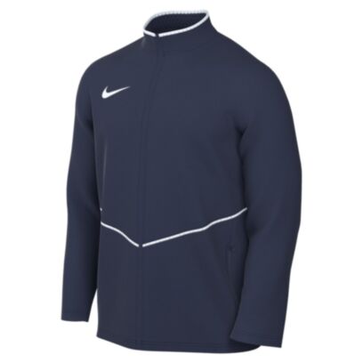 Coupe-vent Nike Park 26 Bleu Marine pour Enfant