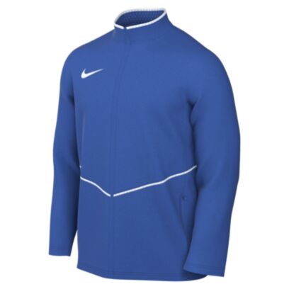 Coupe-vent Nike Park 26 Bleu Royal pour Enfant