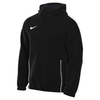 Veste doublée Nike Park 26 Noir pour homme