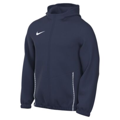 Veste doublée Nike Park 26 Bleu Marine pour Homme