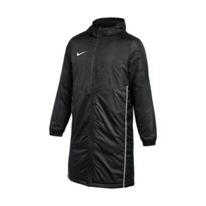 Parka Nike Park 26 Noir pour Homme