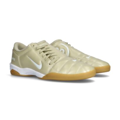 Chaussures Nike Total 90 Beige