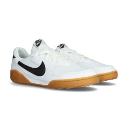Chaussures Nike Terra Manta Blanc