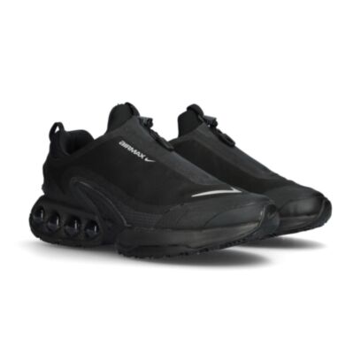 Chaussures Nike Air Max Dn Roam Noir