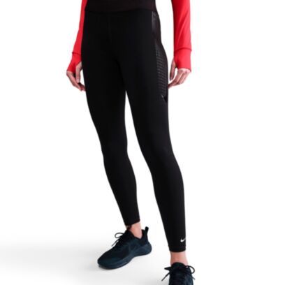 Legging Nike Nike Pro Noir pour femme