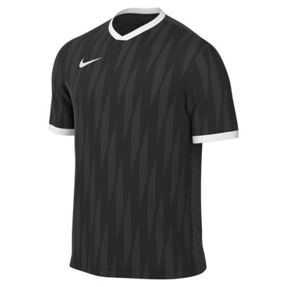 Maillot Nike Challenge VI Noir pour Homme