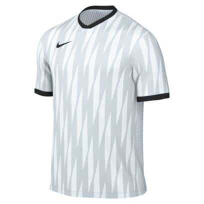 Maillot Nike Challenge VI Blanc pour Homme