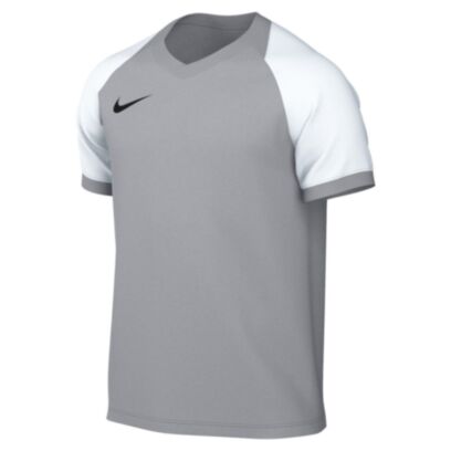 Maillot Nike Trophy VI Gris pour Homme