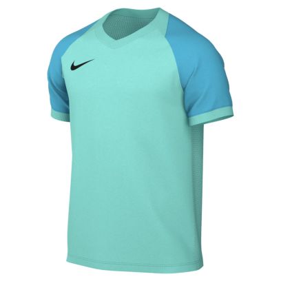 Maillot Nike Trophy VI Turquoise pour Homme