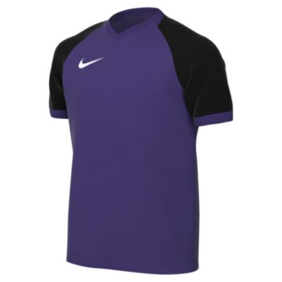 Maillot Nike Trophy VI Violet pour Enfant
