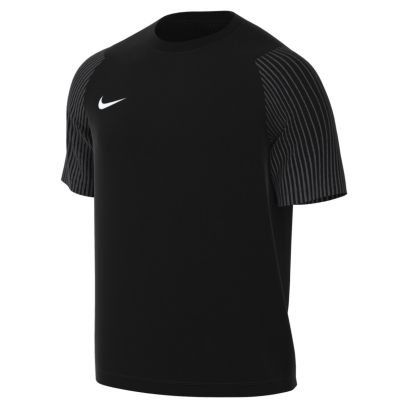 Maillot Nike Academy II Noir pour Homme