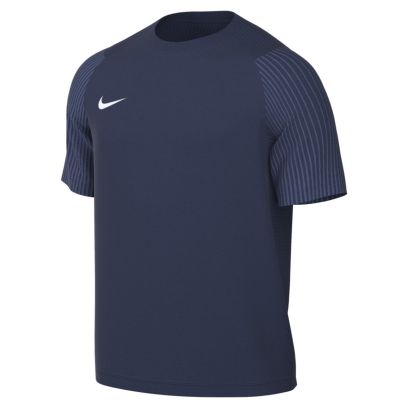Maillot Nike Academy II Bleu Marine pour Homme