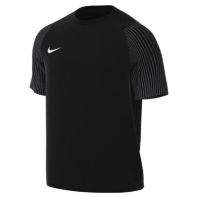 Maillot Nike Academy II Noir pour Enfant