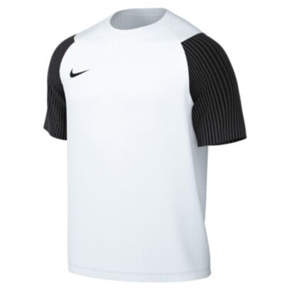 Maillot Nike Academy II Blanc pour Enfant