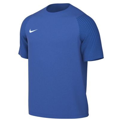 Maillot Nike Academy II Bleu Royal pour Enfant