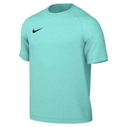 Maillot Nike Park VIII Turquoise pour Enfant