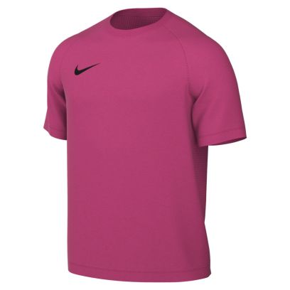 Maillot Nike Park VIII Rose pour Enfant
