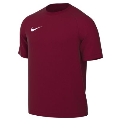 Maillot Nike Park VIII Bordeaux pour Enfant