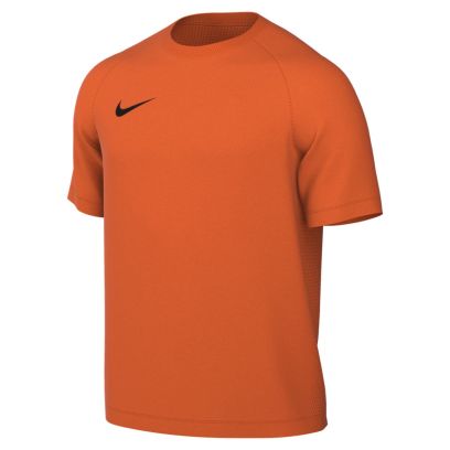 Maillot Nike Park VIII Orange pour Enfant